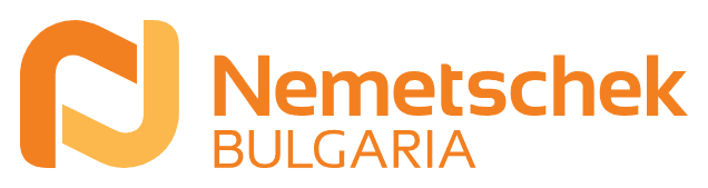 DocuWare by Nemetschek Bulgaria logo
