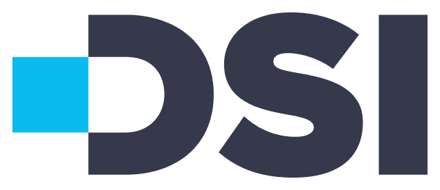 DSI logo