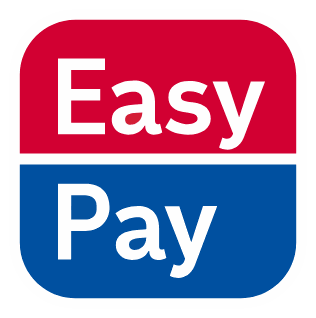 EasyPay logo