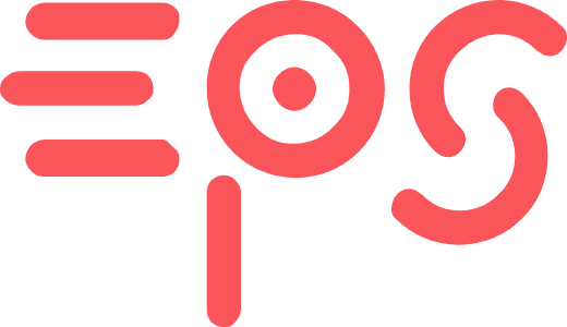 Easy Payment Services logo