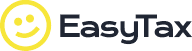 EasyTax logo