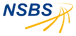 E-Logistics logo
