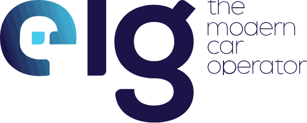 Eurolease Group logo