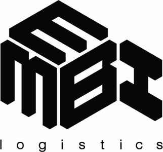 EMBI Logistics logo