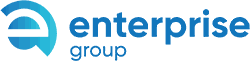 Enterprise Communications Group logo