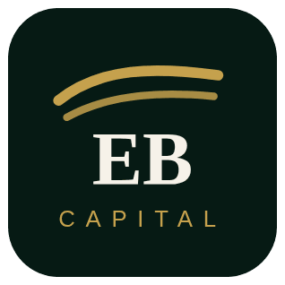 EuroBridge Capital logo