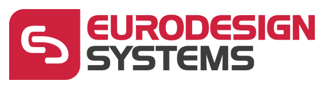 Eurodesign Systems logo
