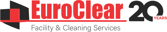 Euroclear logo