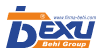 Firma Behi logo