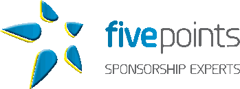fivepoints Bulgaria logo