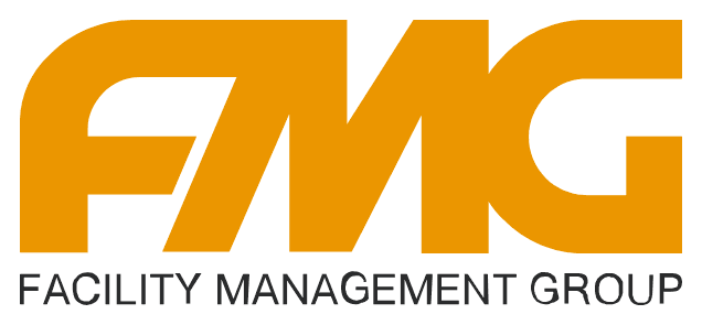 Facility Management Group logo