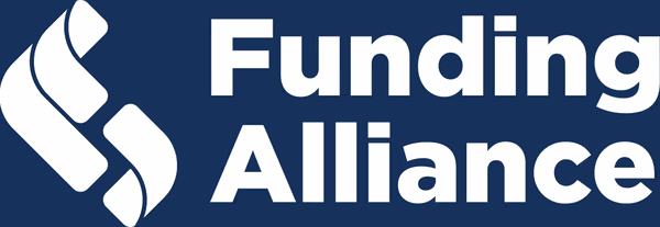 Funding Alliance logo