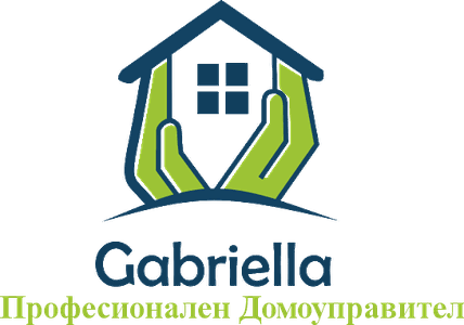 Gabriella logo