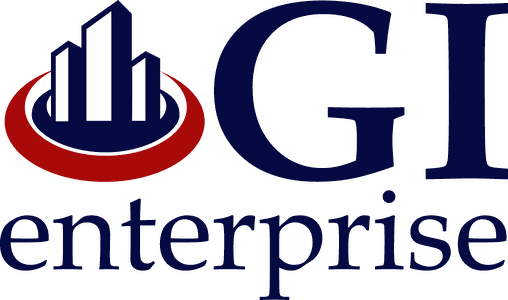 GI Enterprise logo