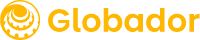 Globador logo