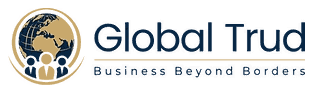 Global Trud Bulgaria logo