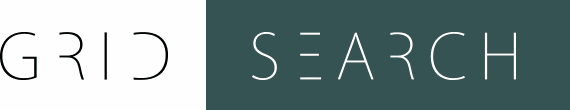 Grid Search logo