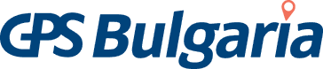 GPS Bulgaria logo