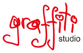 Graffiti Studio logo