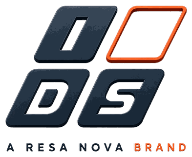 IDS Bulgaria logo