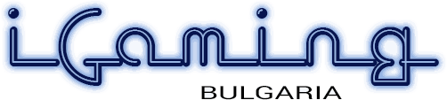 iGamingBulgaria logo