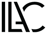 ILAC logo