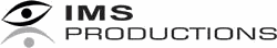 IMS Productions logo