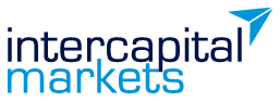 InterCapital Markets logo