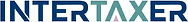 Intertaxer logo