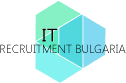 IT Recruitment Bulgaria logo