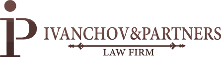 Ivanchov and Partners logo