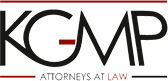 Kanchev, Gicheva, Marnikas and Partners logo