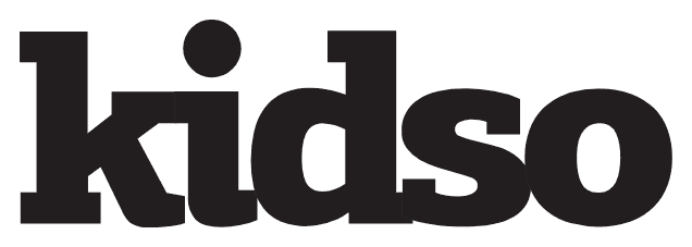 Kidso.bg logo