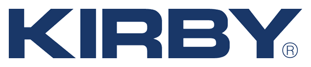 Kirby Bulgaria logo