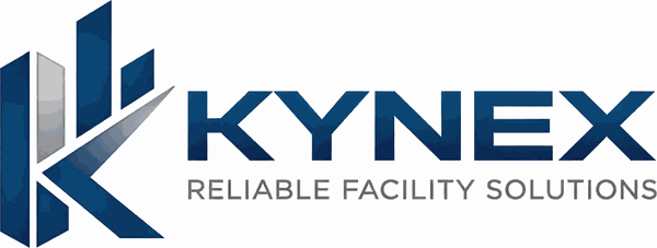 KYNEX logo