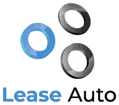 Lease Auto logo