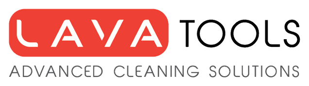 LAVA Tools logo