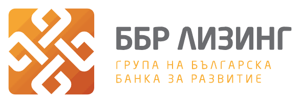 BDB Leasing logo