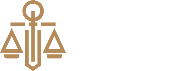 Legal EU Counsel logo