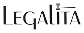 Legalita logo