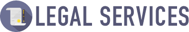 Legal in Bulgaria logo