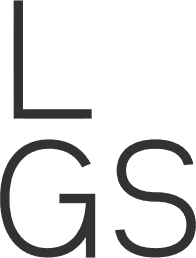 LGS Law Firm logo