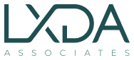 LexDia logo