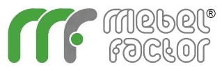 Mebel Factor logo