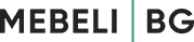 Mebeli.bg logo