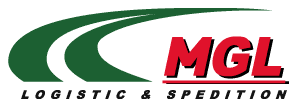 MGL Bulgaria logo