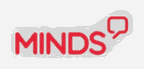 MiNDS logo