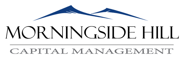Morningside Hill Capital Management logo