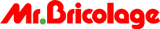 Mr.Bricolage Bulgaria logo