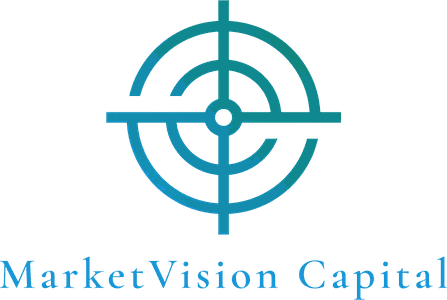 MarketVision Capital logo